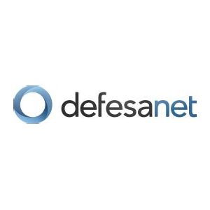 Defesanet.com.br
